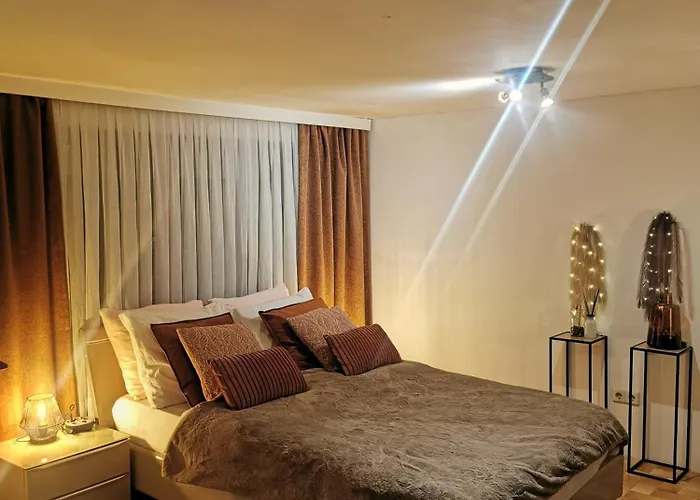 Studio_anda 아파트 *